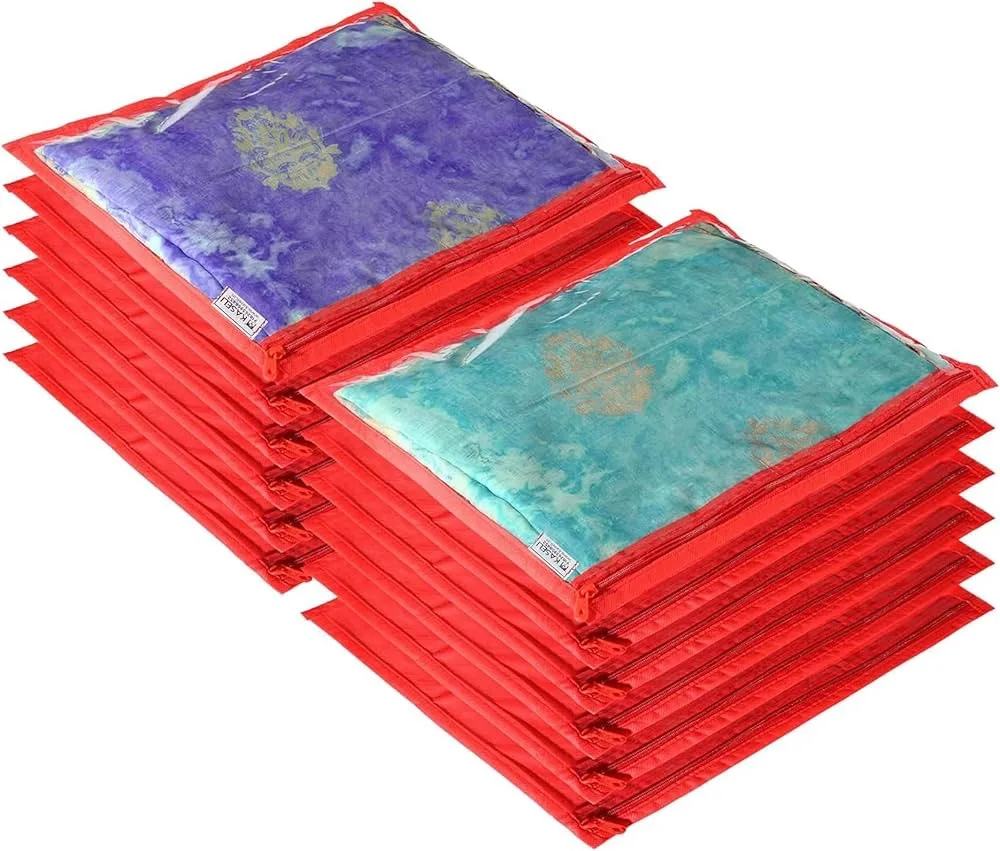 719uz00osnl-_ac_uf10001000_ql80_-2