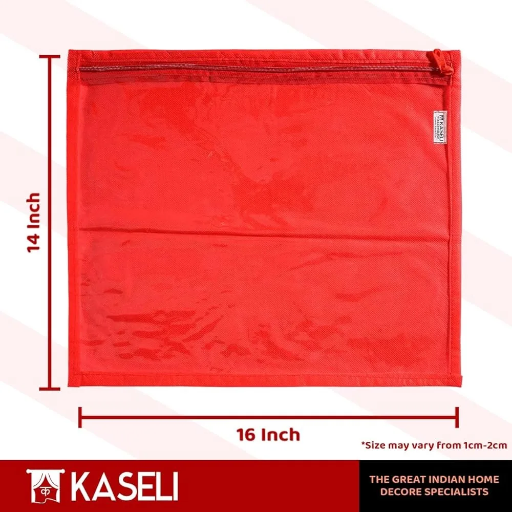 71bneztjbrl-_ac_uf10001000_ql80_-2