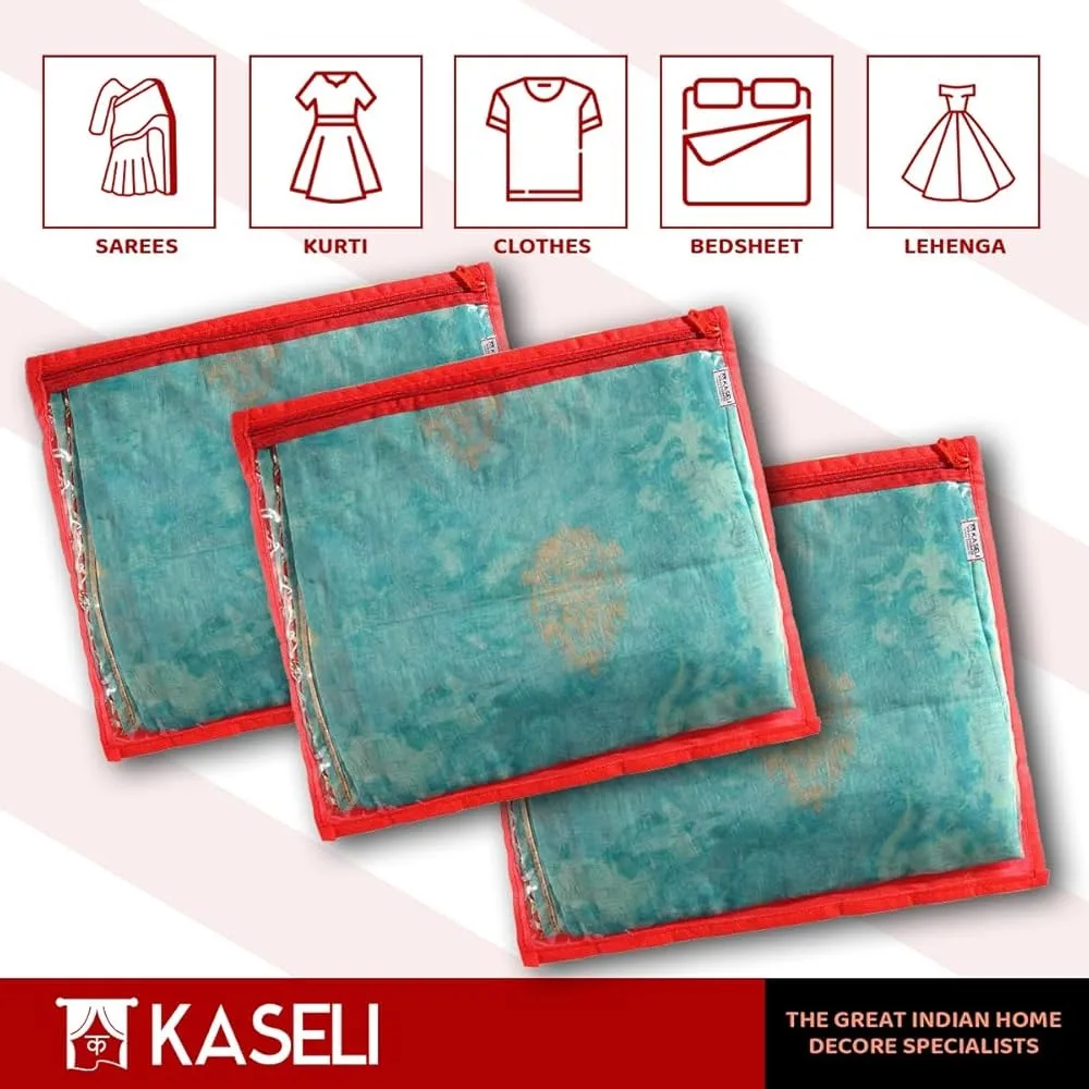 71nvtxn-24l-_ac_uf10001000_ql80_-2