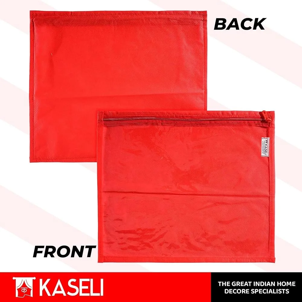 81ncll5gmyl-_ac_uf10001000_ql80_-2