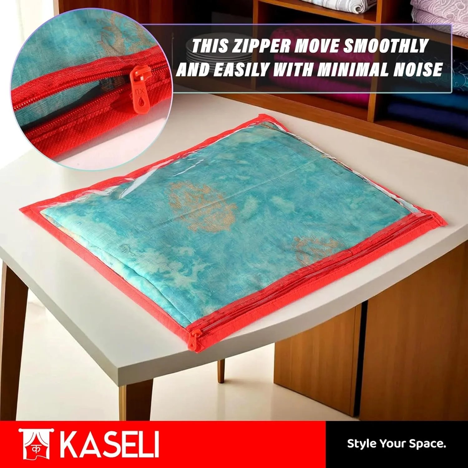 81wm1wykgfl-_ac_sl1500_-2